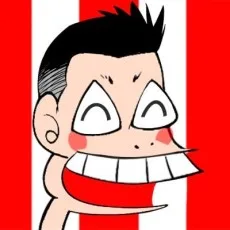 なめぞう