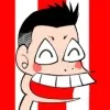 なめぞう