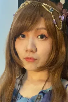 朔小踹