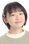 福島香々