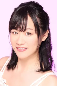 藍川ふみ