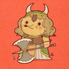 森長あやみ