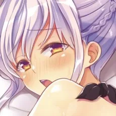 魚目べじ