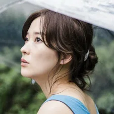 大木亜希子