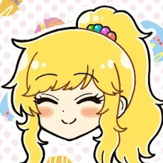 森山慎