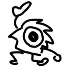 尾瀬之高