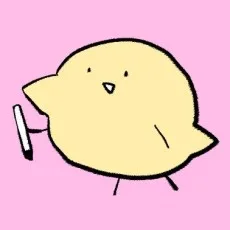 鷹来タラ