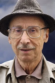 Samuel Cohen