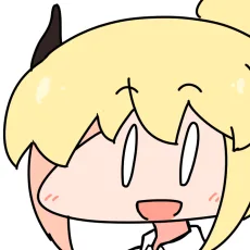 まさみティー