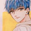 今井とまと