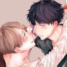 桃ムムム