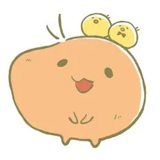 天野のすけ