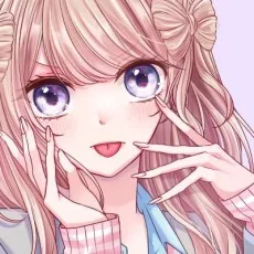 森倉チロル