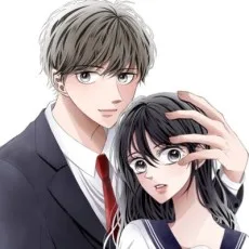 逆巻詩音