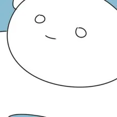 땡바