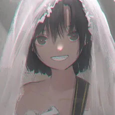 LOWRISE