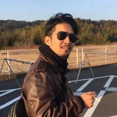 水田陽