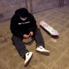 김상록