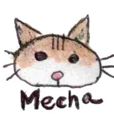 やましな