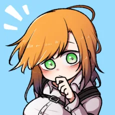 Feel자