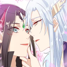 西索