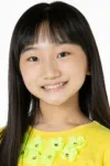 木村日翠