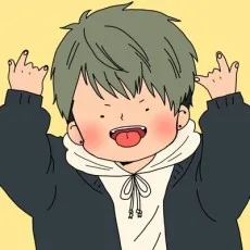 辻ともすけ