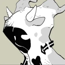 FUZI