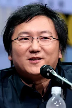 岡政偉