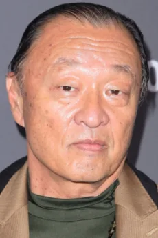 田川 洋行