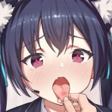 おちあき
