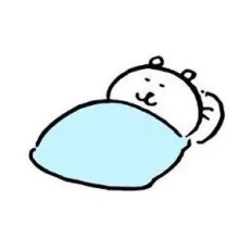 백설은