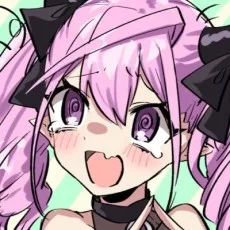 散葉ちんみ