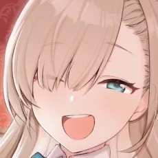 萩原エミリオ