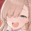 萩原エミリオ