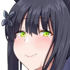 ヴァリオス