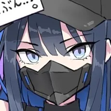 ホイホイこーろ