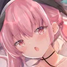 ひなた悠
