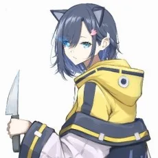 やきほこ