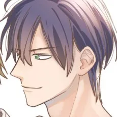 小丸オイコ