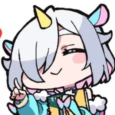 みにまる