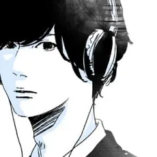 花糸