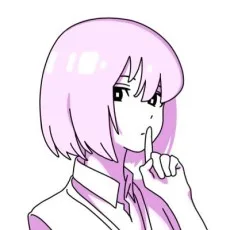 埼玉憲人