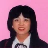 鈴賀レニ
