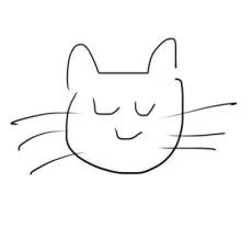 藤