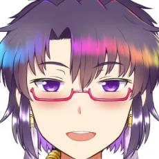 ディープバレー