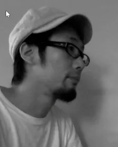 下元善光