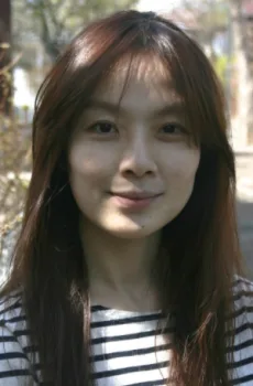 김혜미
