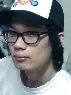 허범욱