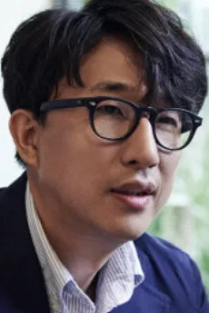 전건우